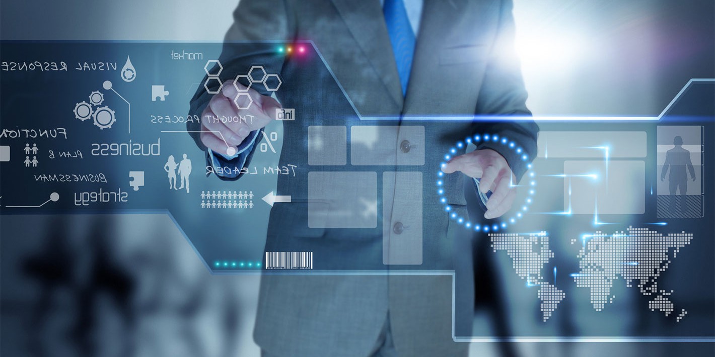 Gestión de cambio e innovación